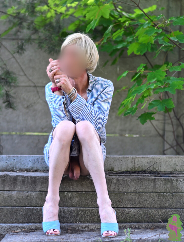 DSC_1732.JPG - zaneta201990