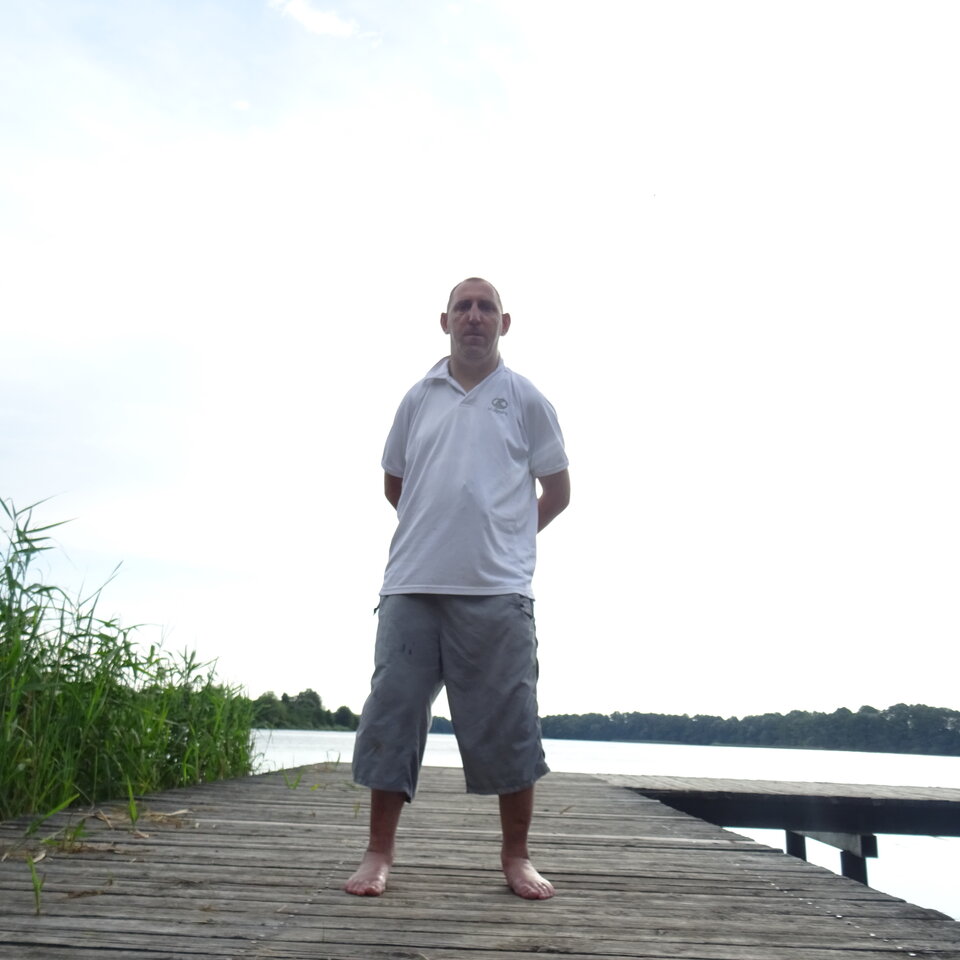 DSC01588.JPG - bojman8