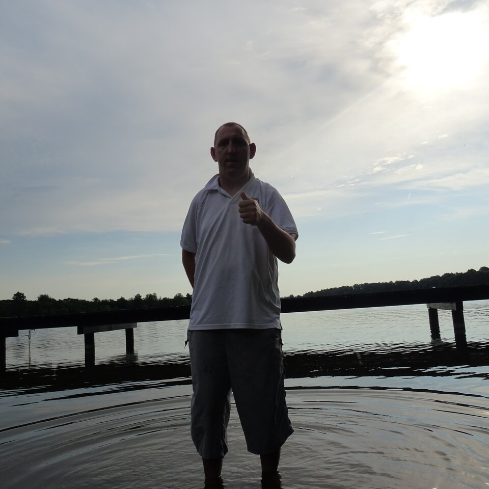 DSC01585.JPG - bojman8