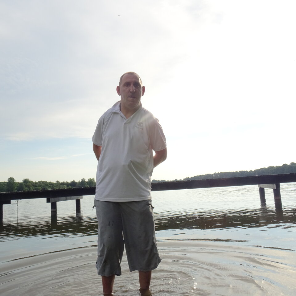 DSC01583.JPG - bojman8