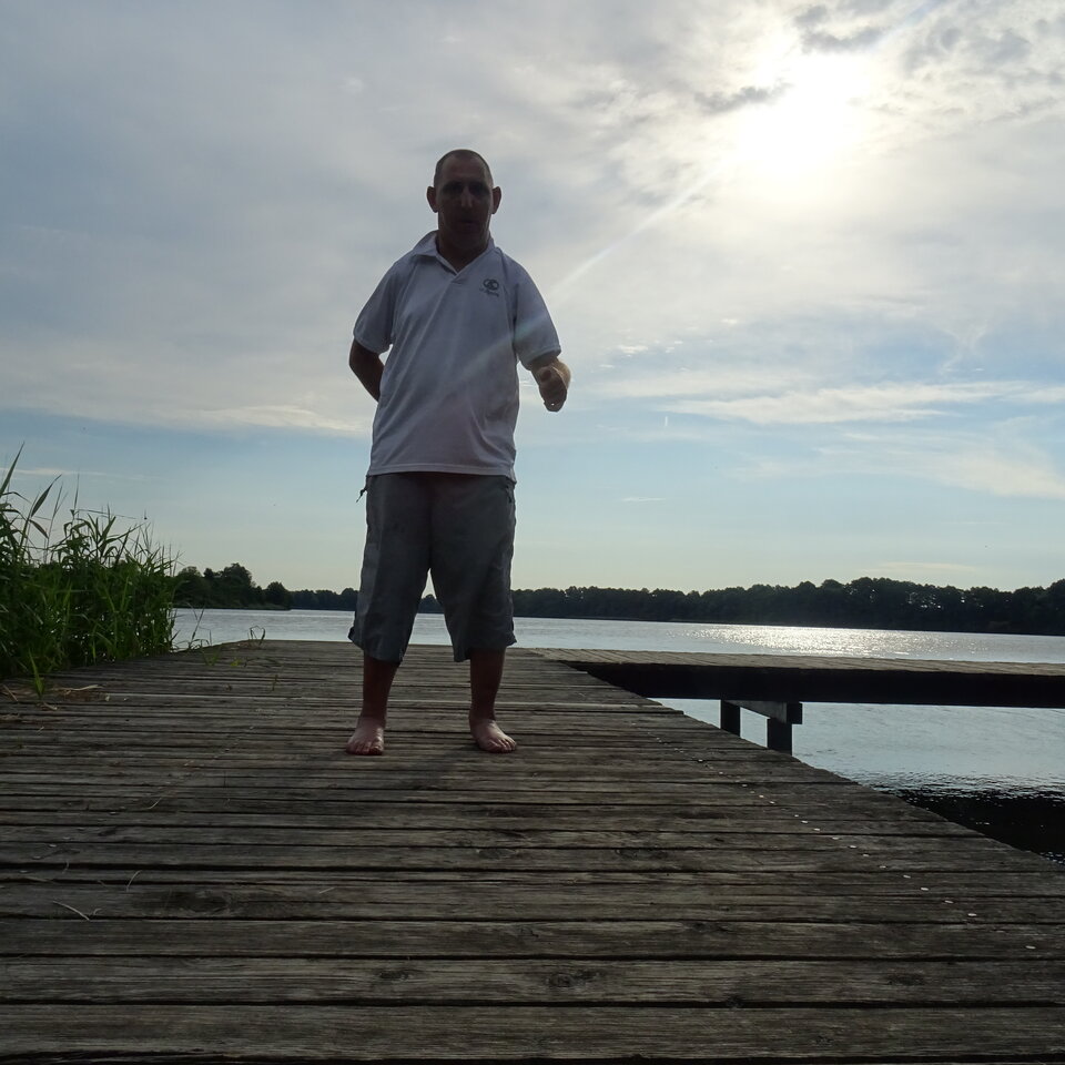 DSC01587.JPG - bojman8