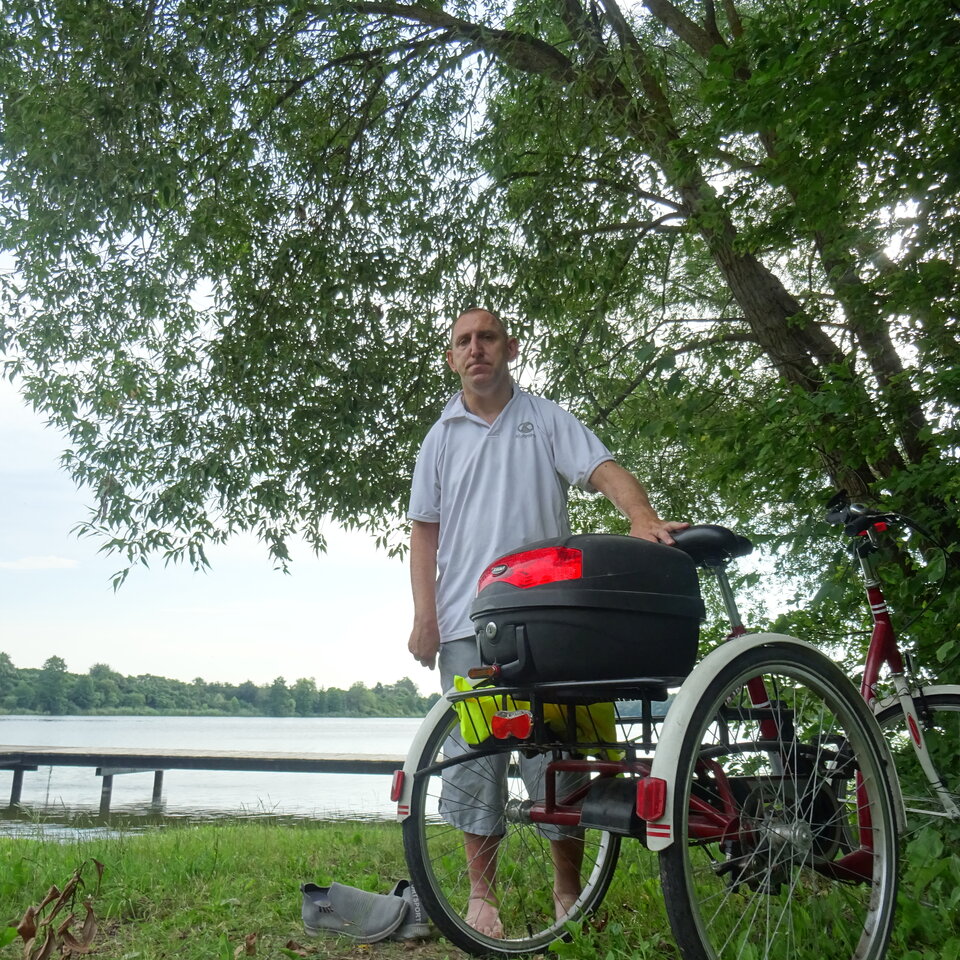 DSC01589.JPG - bojman8