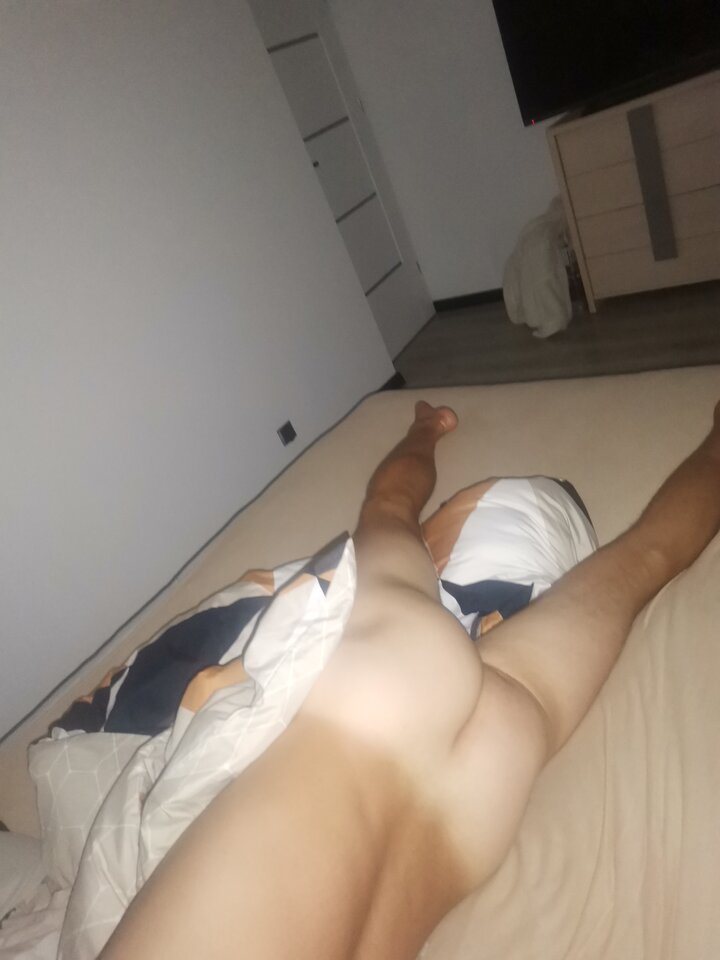 16894952140205711573693073038101.jpg - PanLandrynka