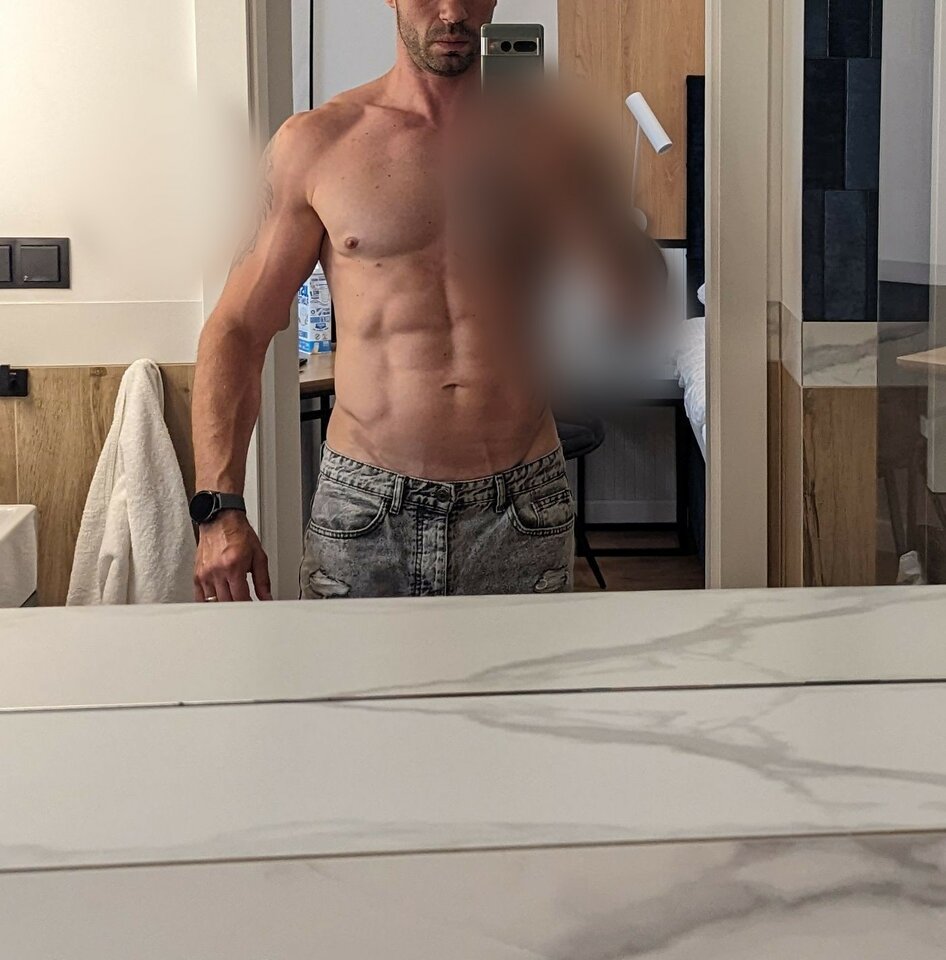 Image_372770.jpg - SensualTouch696