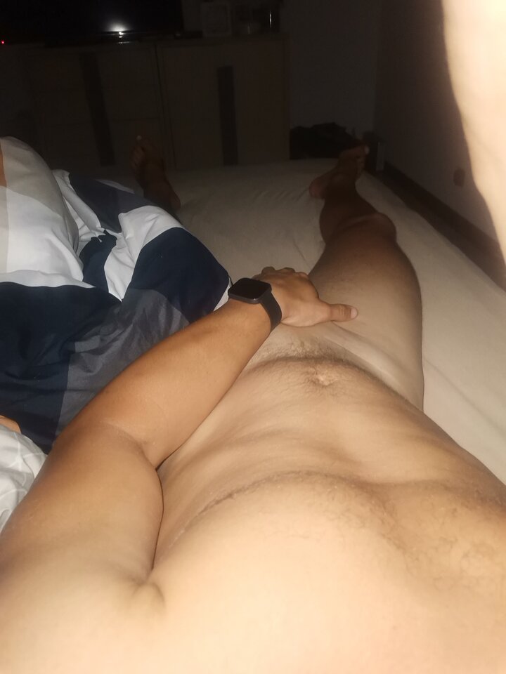 16894968423996638697768827138995.jpg - PanLandrynka