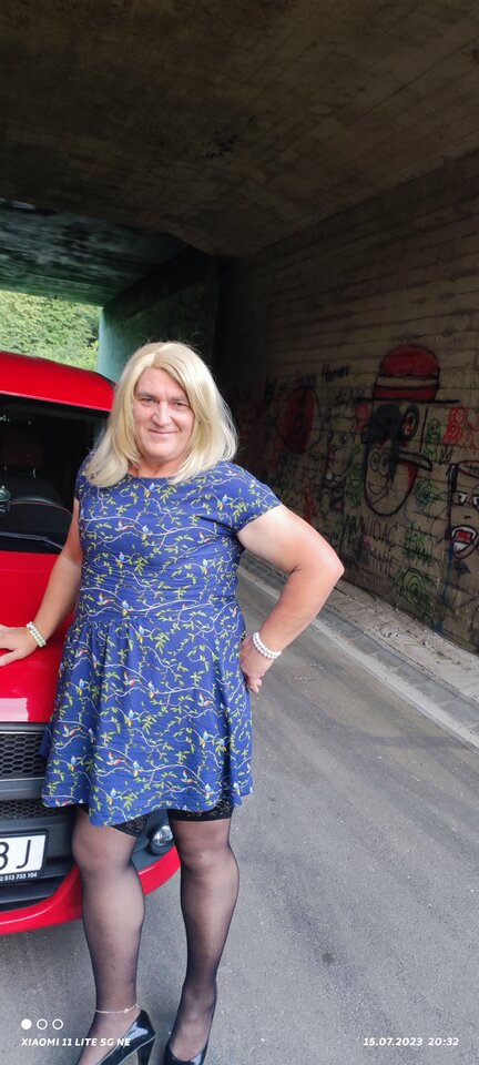 1000006144.jpg - Daria54