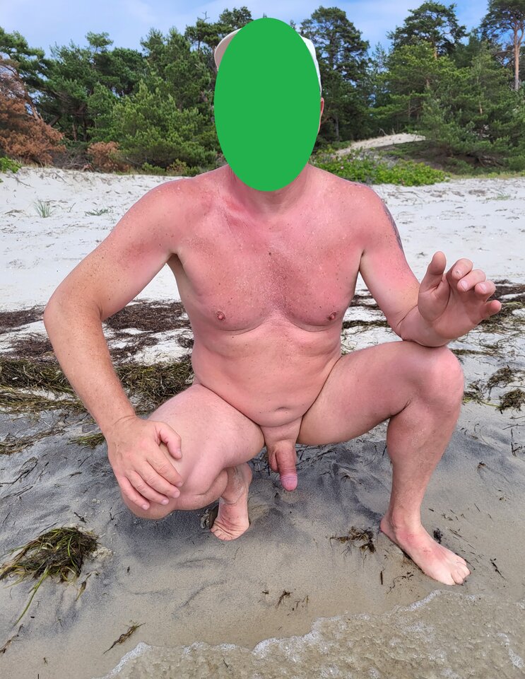 20230701_152212.jpg - Figowylistek