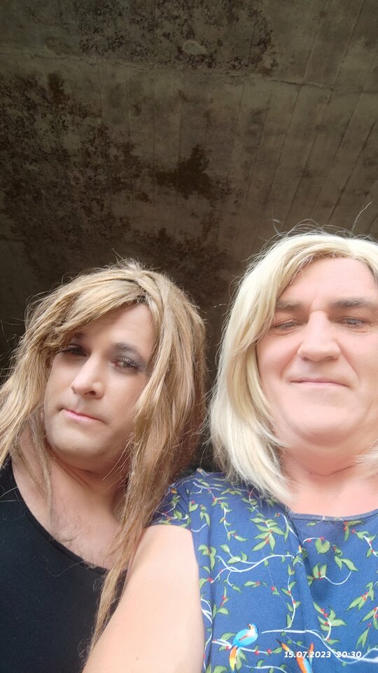 1000006136.jpg - Daria54