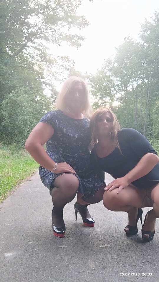 1000006150.jpg - Daria54