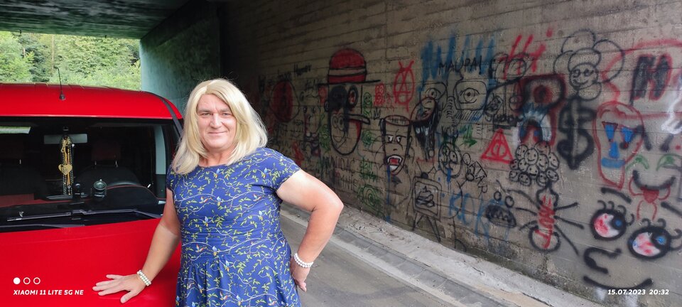 1000006145.jpg - Daria54