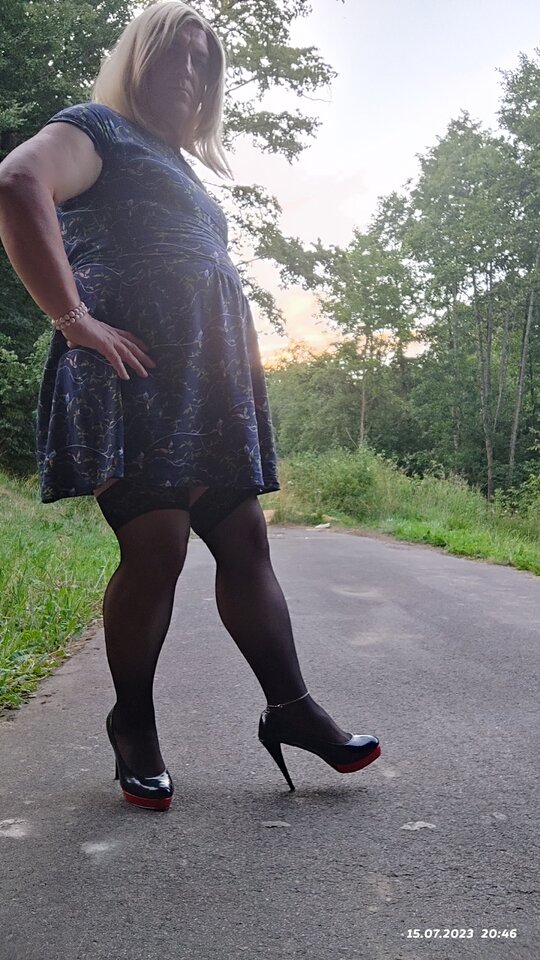 1000006154.jpg - Daria54