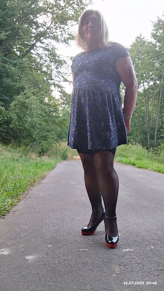 1000006152.jpg - Daria54