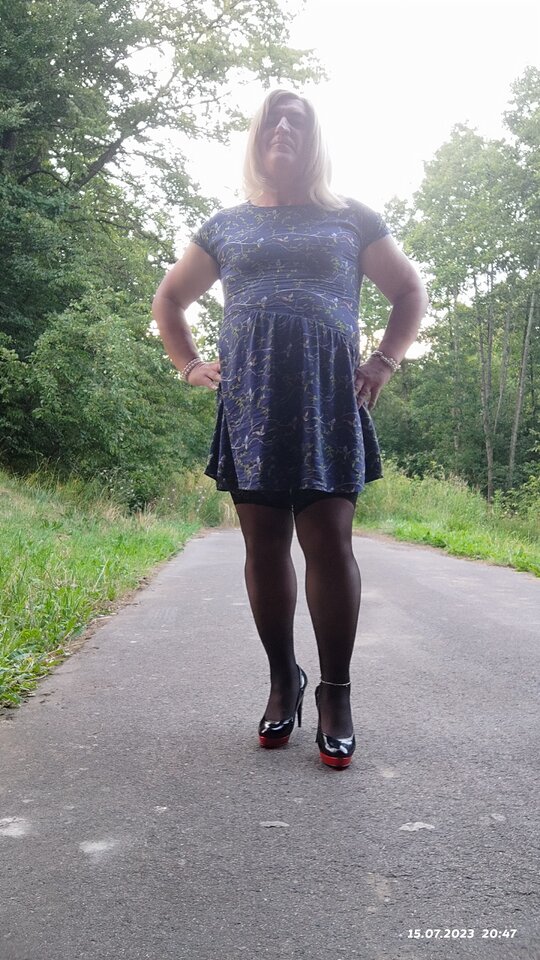 1000006155.jpg - Daria54