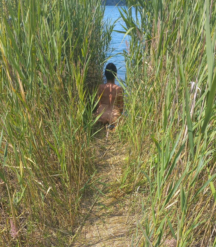 20230716_105744.jpg - PpaprykaA