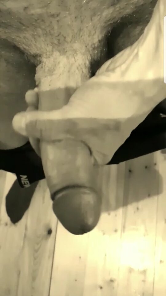 20230716_120113.jpg - harryraider