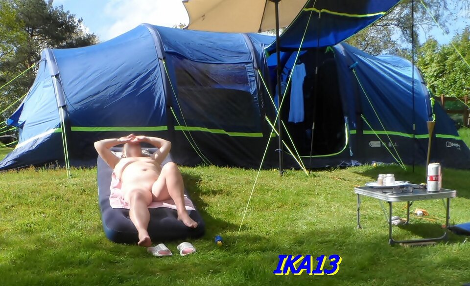 SAM_1224.jpg - ika13