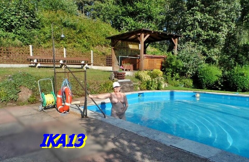 SAM_12741.jpg - ika13