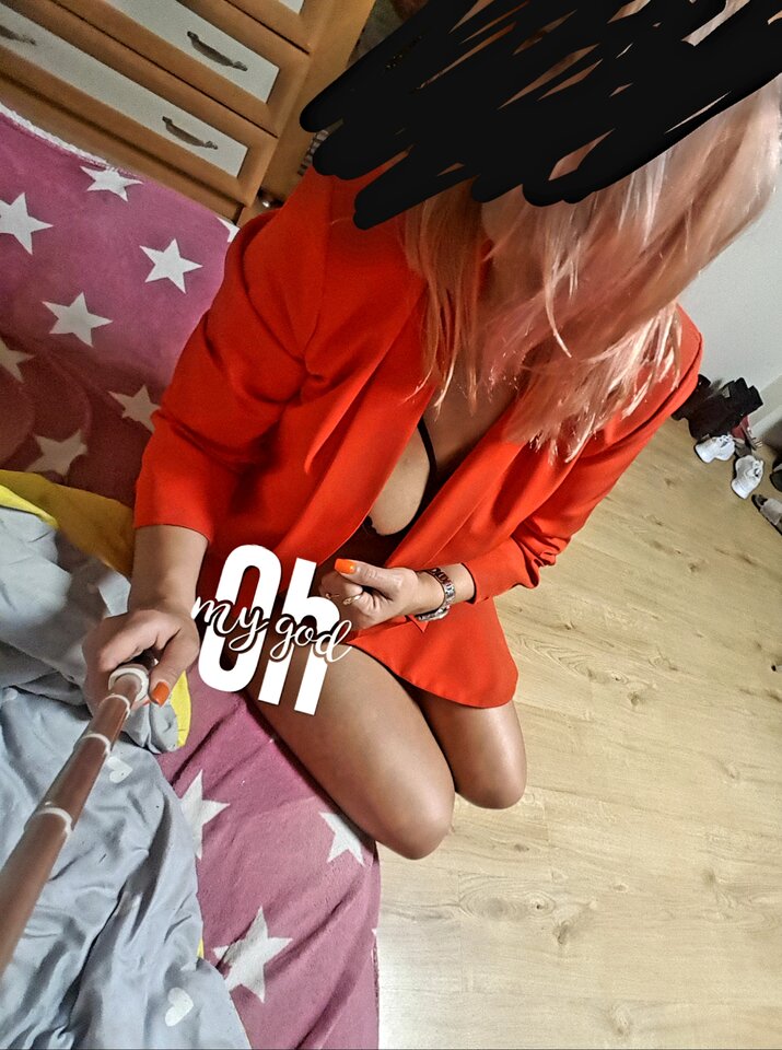 20230716_131155.jpg - As_U_wish