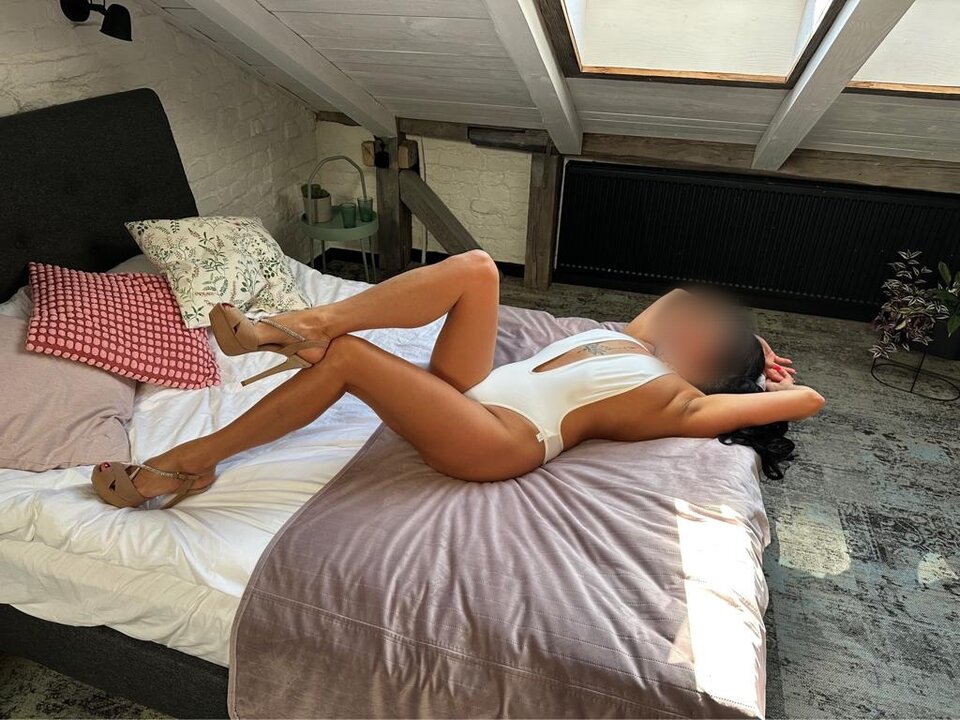 IMG_2023 - Rosepassion