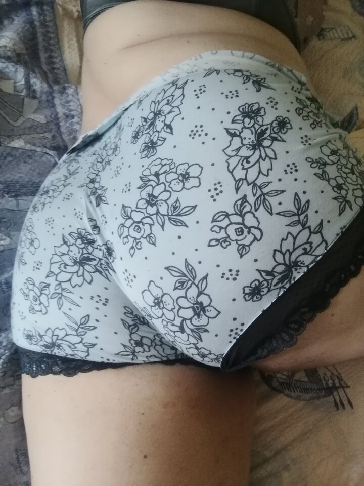 IMG_20230716_134939.jpg - OnOnaSzuka