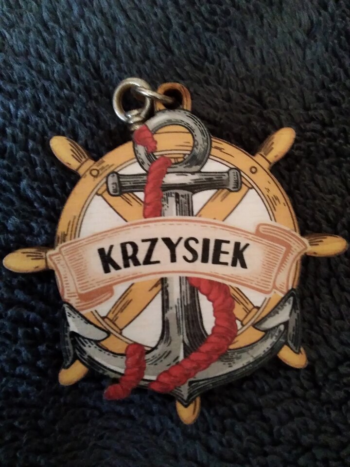 IMG_20230716_122251.jpg - Krzysztof061985