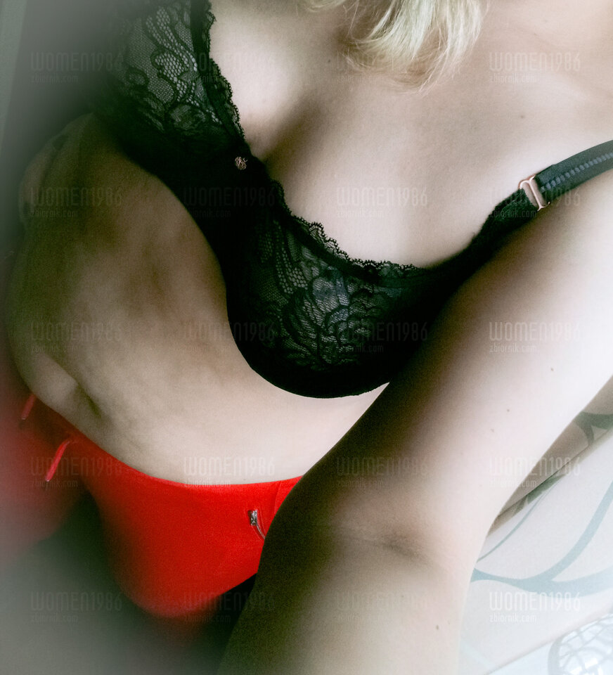 PSX_20230716_135856.jpg - Women1986