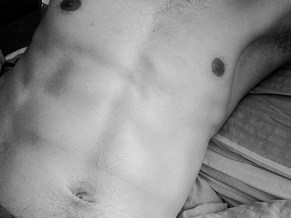 1000005847.jpg - Roxer12