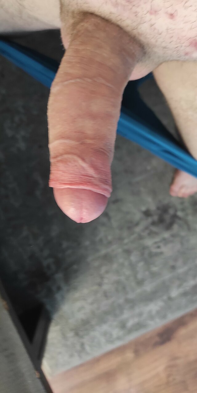 onetko440