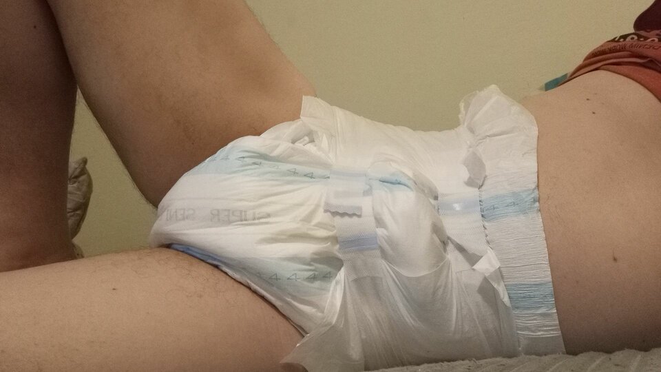 IMG_20230714_215556_580.jpg - pieluszka