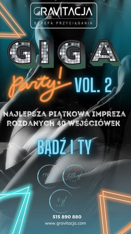 90DE9675-6251-4FE7-BB45-3ABE0F3C8645.jpeg - ClubGravitacja