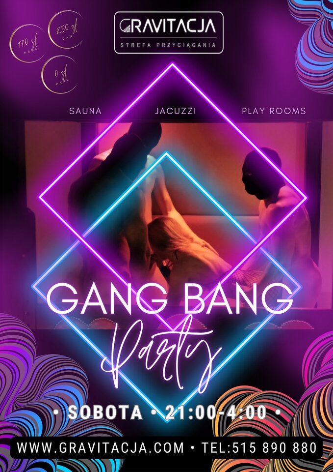 F8CC5755-303F-4F00-9372-DE52C57CA9DB.jpeg - ClubGravitacja