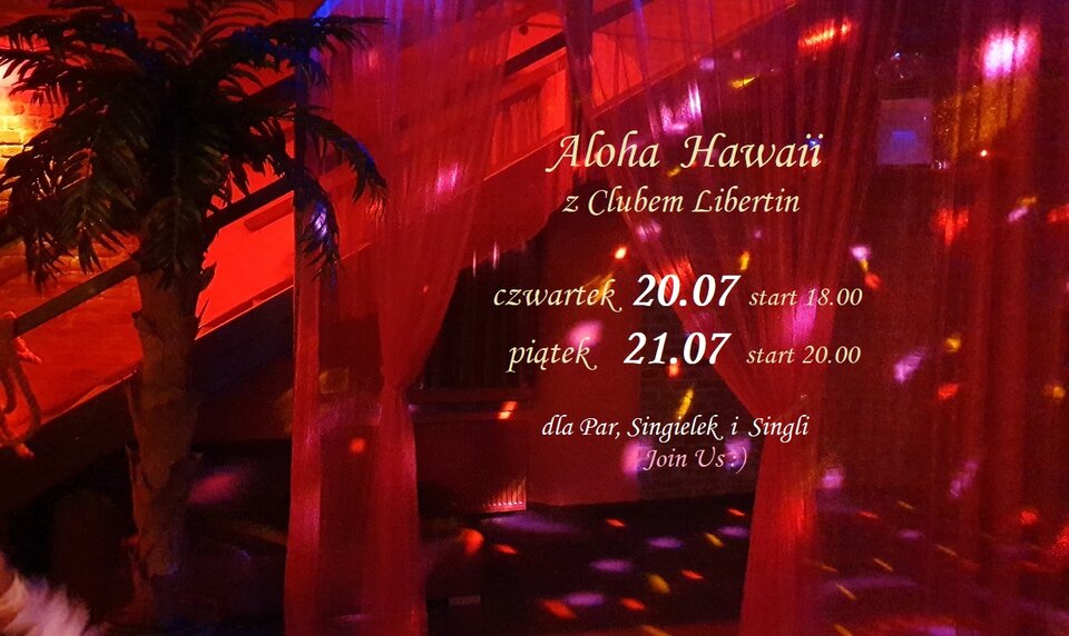 20  21  lipca z Clubem Libertin.jpg - CLUBLIBERTIN