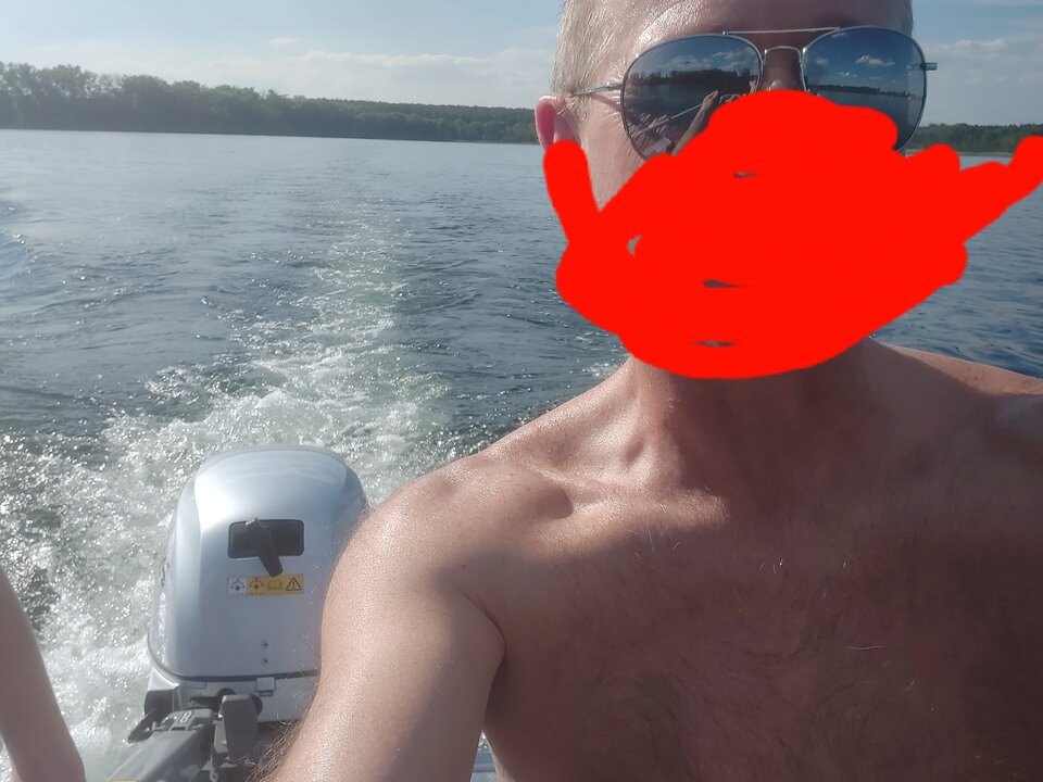 20210605_165212.jpg - juken1