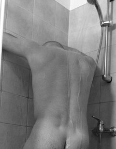 shower 1.JPG