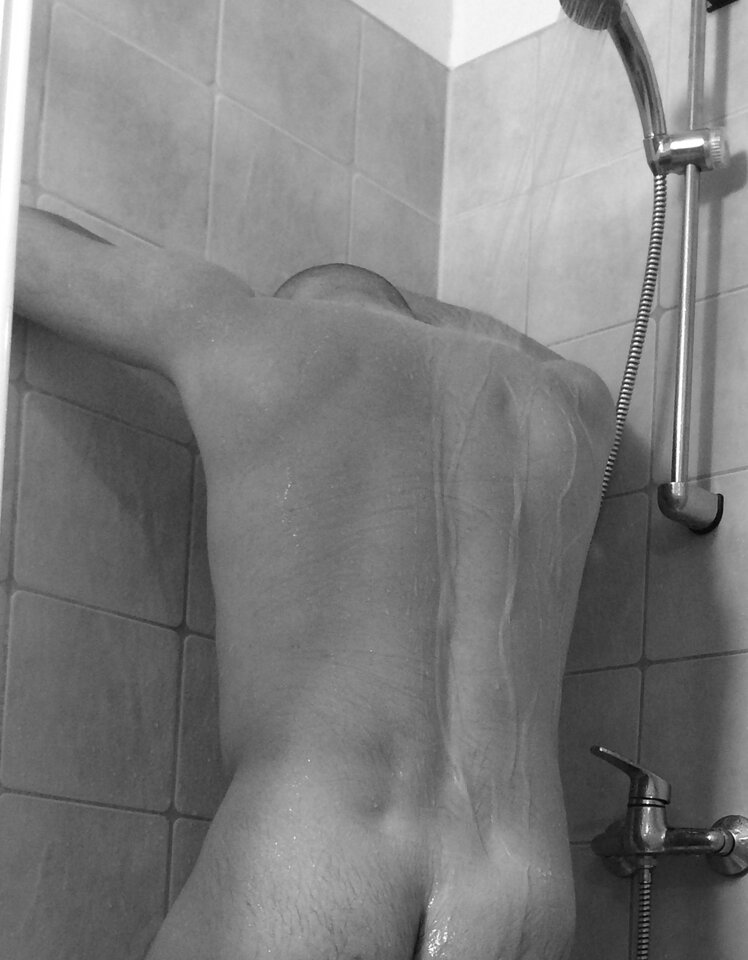 shower 1.JPG - niegrzeczny_afresh