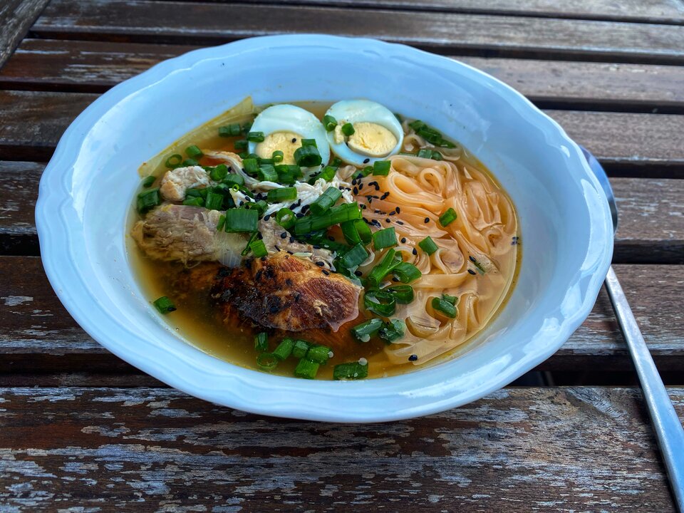 IMG_2026.jpeg - serialowapara19782