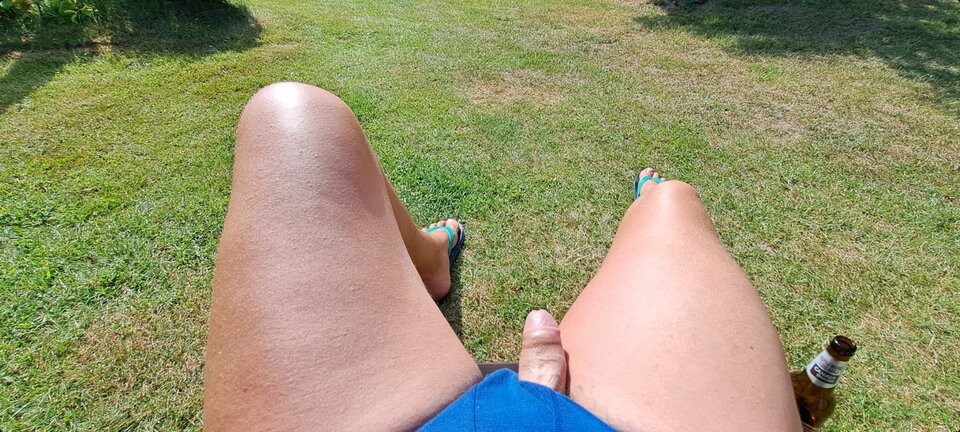 Screenshot_20230716_153939_Gallery.jpg - skiper_w