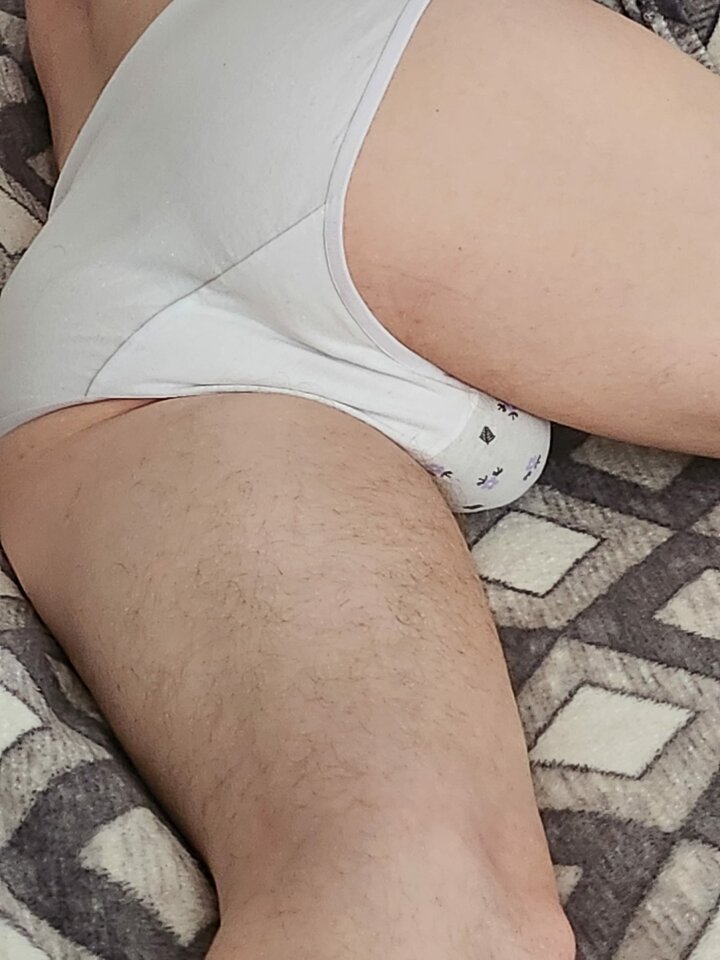 IMG-20230716-WA0001.jpg - 19721987my