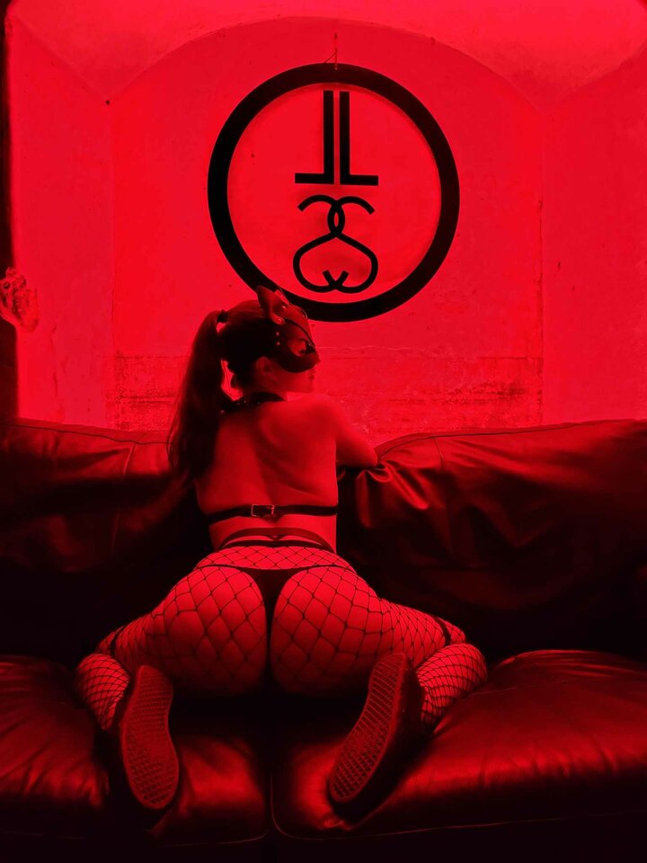 361119038_595688119386720_4324121606506747992_n.jpg - mamyczysteodbyty