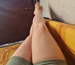 20230716_161939.jpg