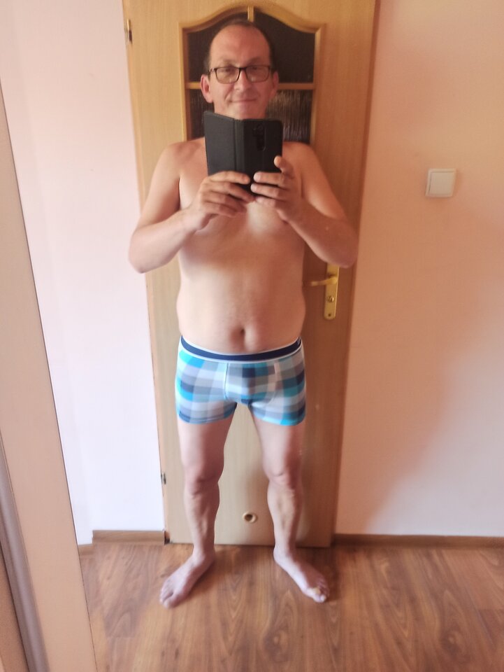 IMG_20230709_125747.jpg - Romannagi1973