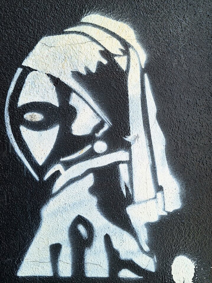 20230715_110110.jpg - Argument73