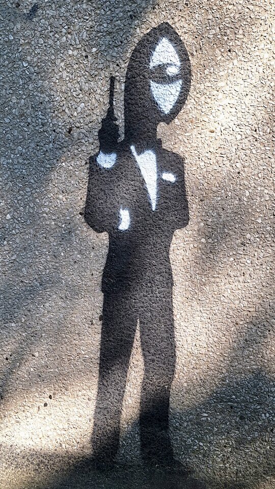 20230715_163010.jpg - Argument73