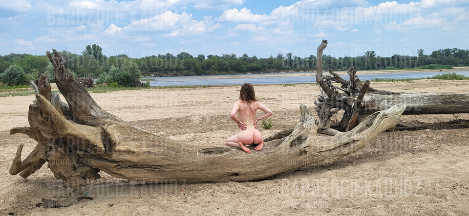 20230716_123441.jpg - BardzoCiekawiDZ