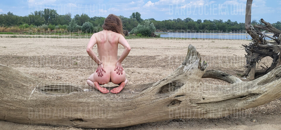 20230716_123504.jpg - BardzoCiekawiDZ