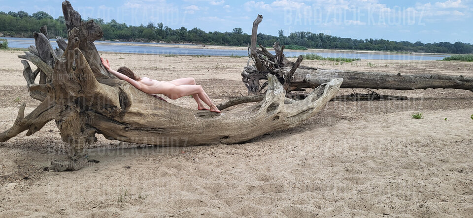 20230716_123356.jpg - BardzoCiekawiDZ