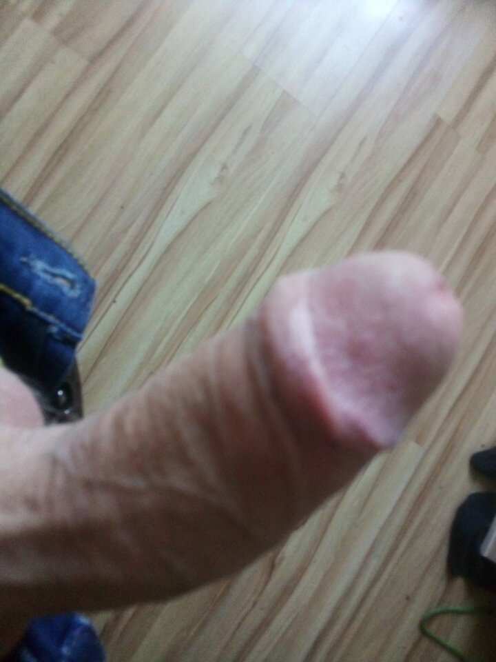 IMG_20230716_140052.jpg - 880722