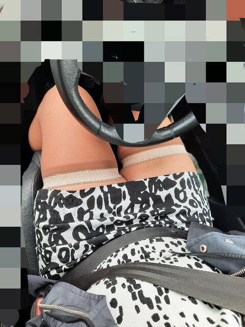 _storage_emulated_0_Android_data_com.zohalapps.auto.blur.photo_f - Pani_K_z_Panem_P