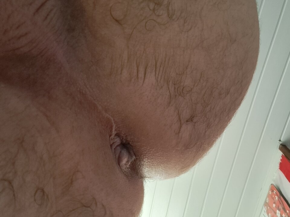 20230716_190312.jpg - rafal1410