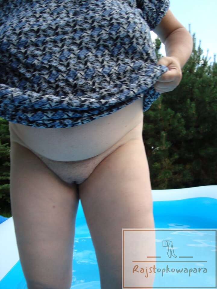 DSC00959.JPG - Rajstopkowapara